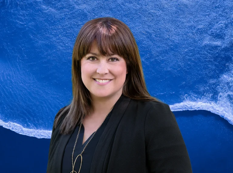 Stream Realty Partners Welcomes Heather Spearman as Director of Property Management in Chicago